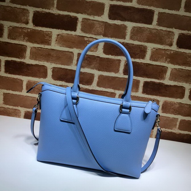 guci bags-436